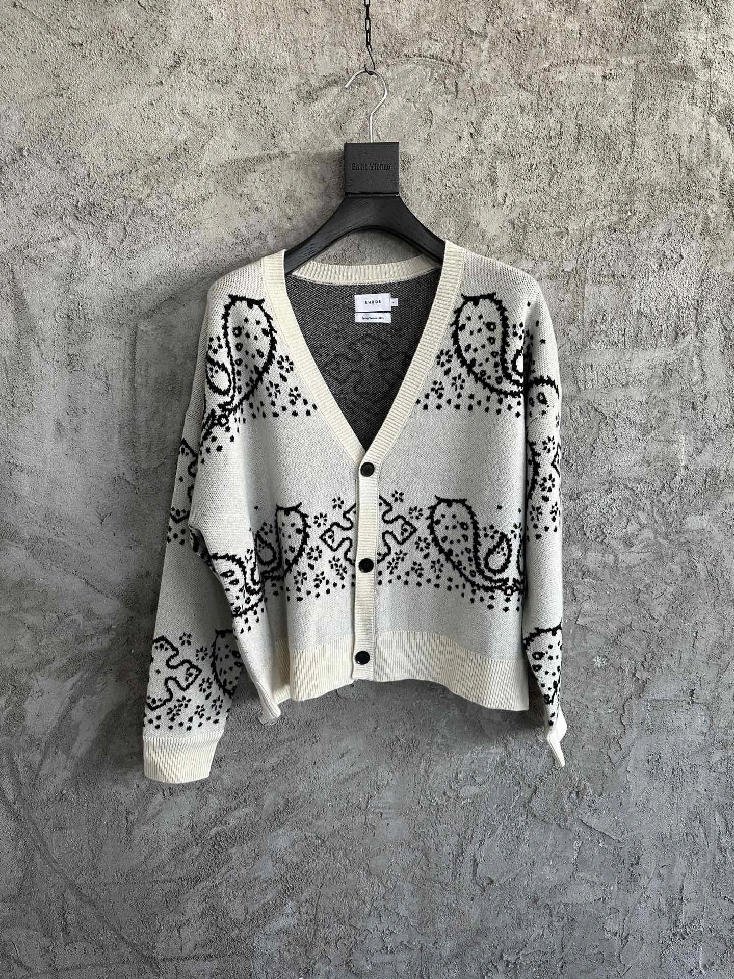 wg.luxury- RHU45 wool item:D-F409H0872